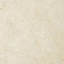 Marbre