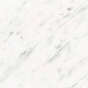 BLANC GRIS