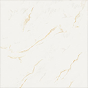 quartz