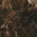Marbre