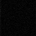 Marbre