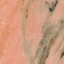 Marbre