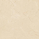CREMA
