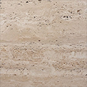 Marbre