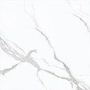 QUARTZ BLANC