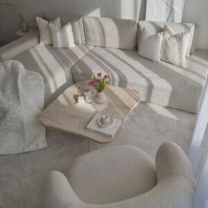 TABLE BASSE