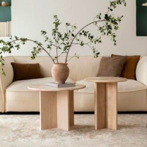 Table basse