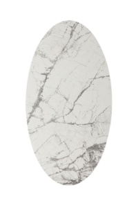 Marbre