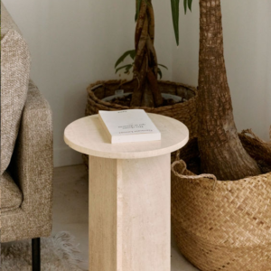 Table D'appoint