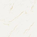 Marbre