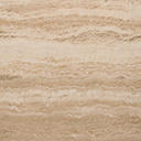 Marbre