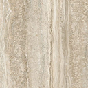 Marbre