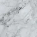 MARBRE GRIS
