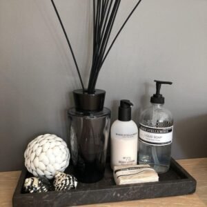 Décoration