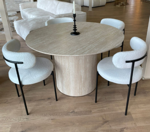 Table salle à manger