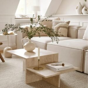 Table basse