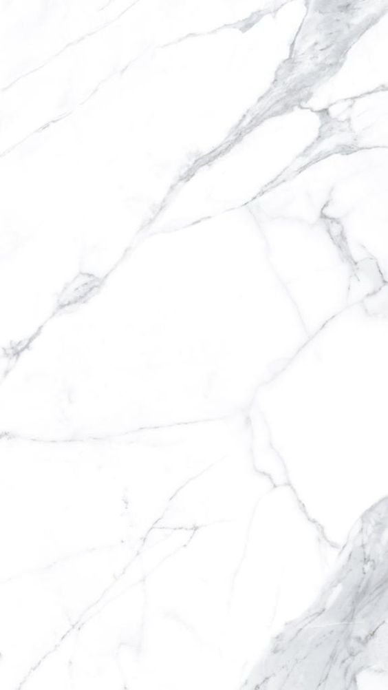 Quartz Blanc et gris
