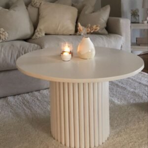 Table basse