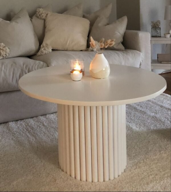 Table basse