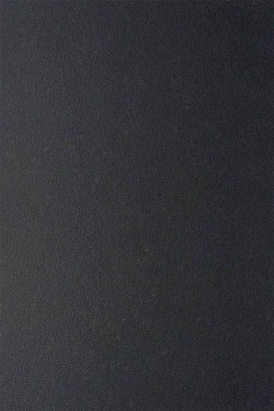 Noir absolu