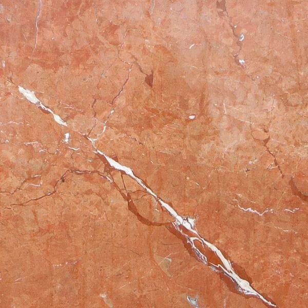marbre Rouge alicante