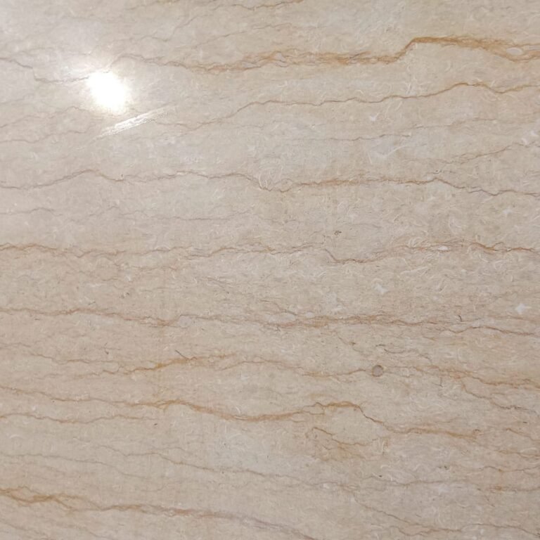 Marbre beige