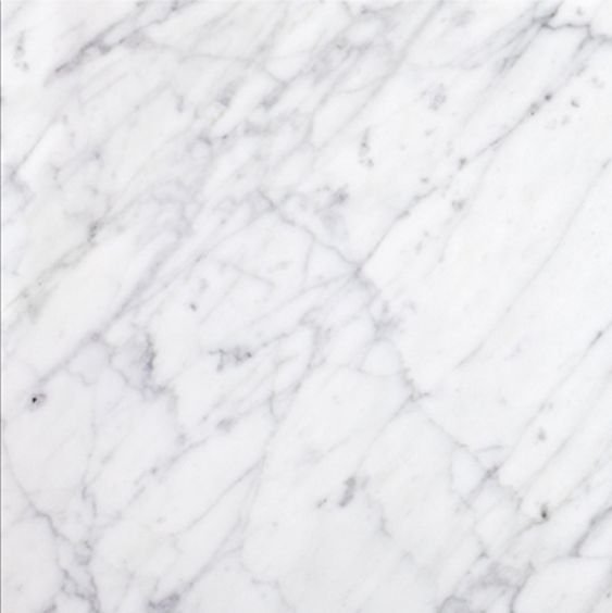 Blanc et gris
