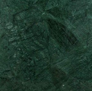 marbre Vert
