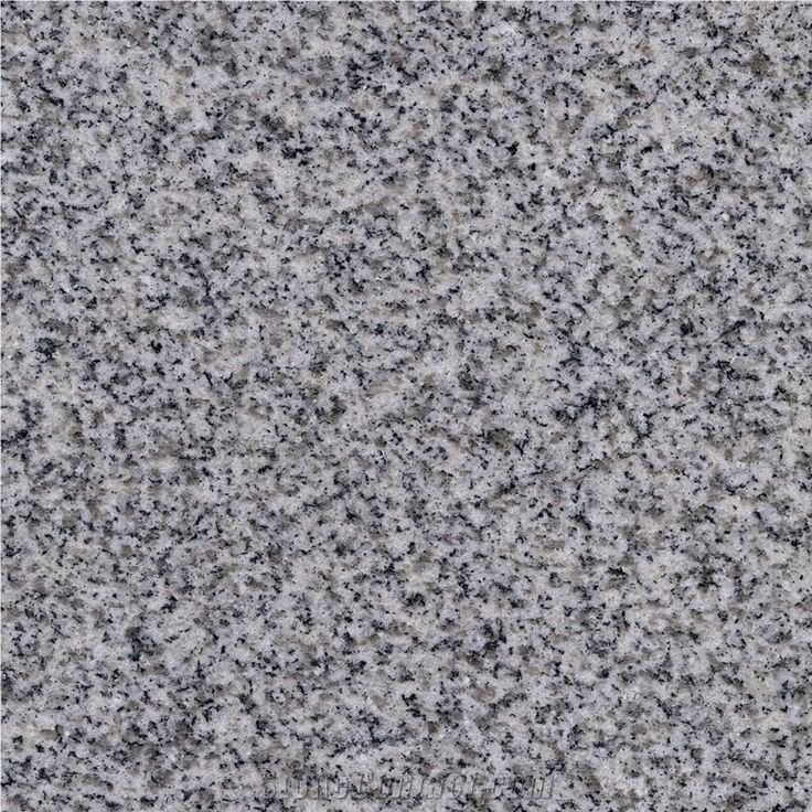 Granite Gris